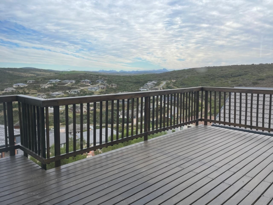 3 Bedroom Property for Sale in Seemeeu Park Western Cape